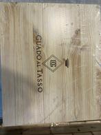 2022 Antinori Guado al Tasso - Bolgheri Superiore - 6, Nieuw