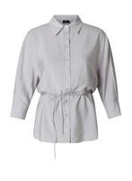 YESTA blouse Umeko Maat:, Verzenden, Nieuw, Overige kleuren