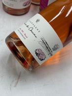 Pierre de Charme Alt. 199 Rosé - Champagne Rosé - 6 Fles, Nieuw