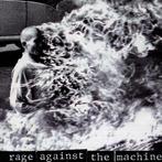 Rage Against The Machine – Rage Against The Machine CD, Verzenden, Nieuw in verpakking