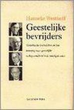 Geestelijke bevrijders / Katholiek Documentatie Centrum, Boeken, Verzenden, Zo goed als nieuw, H. Westhoff