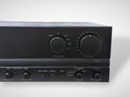 Marantz - PM-80mk2 (gereviseerd) Solid state geïntegreerde, Nieuw