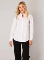 Base Level blouse Yune Maat:, Kleding | Dames, Verzenden, Nieuw, Overige kleuren