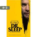Dr. Sleep 9789024589654 Stephen King, Boeken, Verzenden, Gelezen, Stephen King