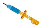 Bilstein B6 High-performance Schokdemper | Ford |  SIERRA Sa, Auto-onderdelen, Verzenden, Nieuw