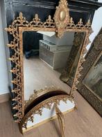 anders - anders - Spiegel (2) - Koper - Koperen