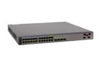 Huawei AC6605-26-PWR Wireless Access Controller Datasheet, Ophalen of Verzenden, Zo goed als nieuw