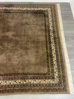 Sarough Mir - Vloerkleed - 292 cm - 287 cm - Sarough, Nieuw
