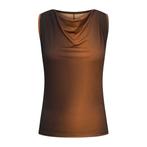 Rumpf RU5043 LEONESSA Dames Tango DansTop, Verzenden, Nieuw