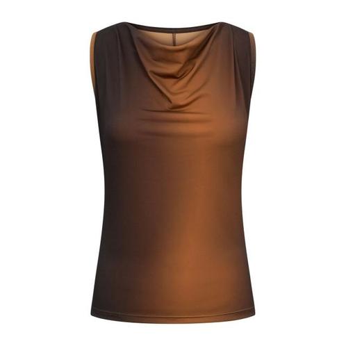 Rumpf RU5043 LEONESSA Dames Tango DansTop, Sport en Fitness, Ballet, Verzenden