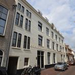 appartement in Kampen gevonden voor €805,- pm, Appartement, Direct bij eigenaar, Kampen