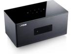 Canton Smart Amp - 5.1 Multiroom Smart AV-Versterker 600W -, Verzenden, Zo goed als nieuw
