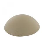 Comet Voetschakelaar Rond, Caravans en Kamperen, Ophalen of Verzenden, Nieuw