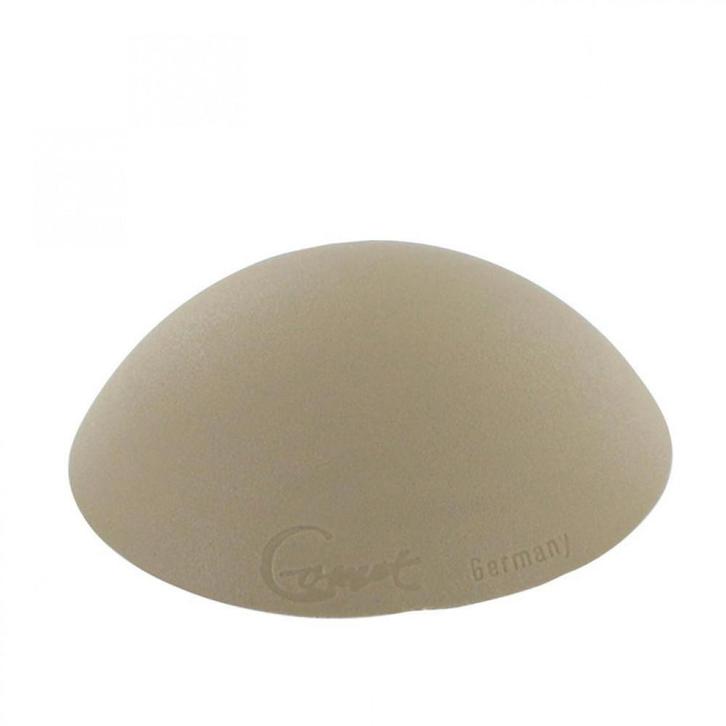 Comet Voetschakelaar Rond, Caravans en Kamperen, Kampeeraccessoires, Ophalen of Verzenden