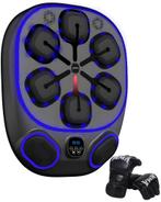 Gatson Pro Boxing Machine - Inclusief Bokshandschoenen -, Ophalen of Verzenden, Nieuw