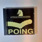 Rotterdam termination source Poing, Verzenden, Gebruikt