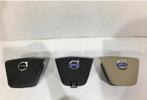 Dashboard + Airbags + Veiligheidsgordels VOLVO V40, Verzenden, Gereviseerd, Volvo