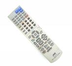 afstandsbediening Jvc rm-stha9r TH-A9R, Audio, Tv en Foto, Ophalen of Verzenden, Nieuw, Origineel