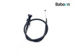 Chokekabel Yamaha TDM 850 1996-2001 (TDM850 4TX), Motoren, Verzenden, Gebruikt