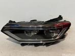 Volkswagen Passat B8 Facelift LED koplamp links 3G1941081P, Auto-onderdelen, Verlichting, Ophalen, Gebruikt