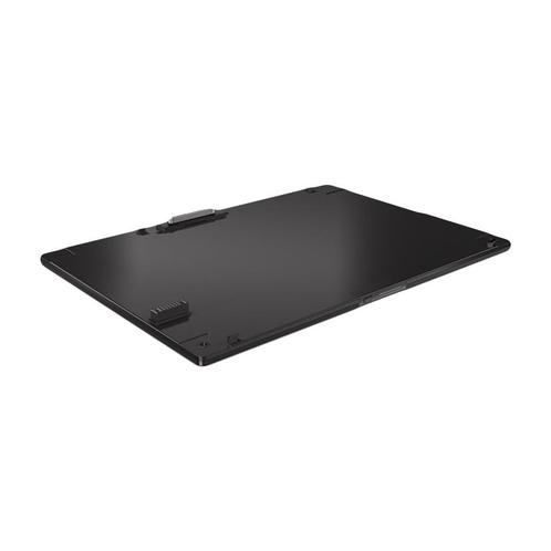 Nieuwe HP Tablet PC RX932AA met garantie, Computers en Software, Laptop-opladers, Nieuw, Ophalen of Verzenden