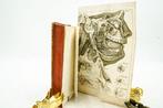 M. Le Cat - La théorie de louïe : supplément à cet article, Antiek en Kunst, Antiek | Boeken en Bijbels