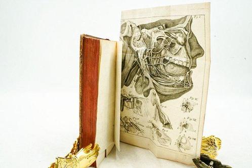 M. Le Cat - La théorie de louïe : supplément à cet article, Antiek en Kunst, Antiek | Boeken en Bijbels