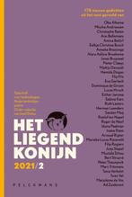 177 nieuwe gedichten uit het nest geroofd van ... / Het, Verzenden, Zo goed als nieuw, Jozef Deleu