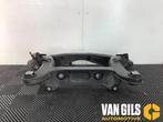 Subframe Mercedes E-Klasse O239739, Ophalen of Verzenden, Nieuw