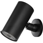 Wiesbaden UniMatch Beam Hoofddouche - 1 Stand met, Doe-het-zelf en Verbouw, Ophalen of Verzenden, Nieuw