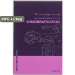 De tweeledige werking van intermediairen voor, Boeken, Verzenden, Gelezen, J. Metz