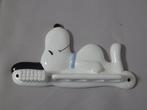 United Feauture Syndicate Inc - Figuur - Snoopy - Porte, Antiek en Kunst, Antiek | Glas en Kristal