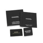 Chanel - J12 - H2013 - Heren - 2010-2020, Sieraden, Tassen en Uiterlijk, Nieuw