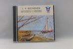 Ludwig van Beethoven / Alfred Brendel - 3 CD, Verzenden, Nieuw in verpakking