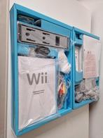 Nintendo - Wii - Spelcomputer - In originele verpakking, Nieuw
