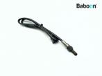 Lambda Sonde Yamaha FZ 8 2011-2015 (FZ8 FAZER), Motoren, Onderdelen | Yamaha, Verzenden, Gebruikt