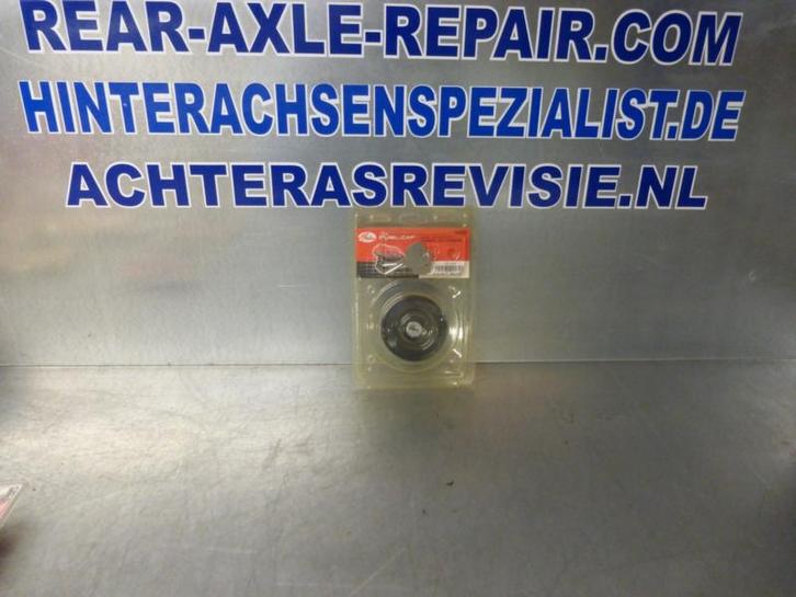 Tankdop Innocenti, Piaggio, VW Audi (Exterieur), Auto-onderdelen, Carrosserie en Plaatwerk, Gebruikt, Audi, Volkswagen, Verzenden
