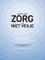 Omringd door zorg, toch niet veilig 9789461053251, Verzenden, Zo goed als nieuw
