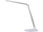 Lucide VARIO LED - Bureaulamp - LED Dim to warm - 1x8W, Verzenden, Nieuw
