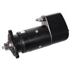 Startmotor / Starter, Auto-onderdelen, Motor en Toebehoren, Ophalen of Verzenden, Nieuw