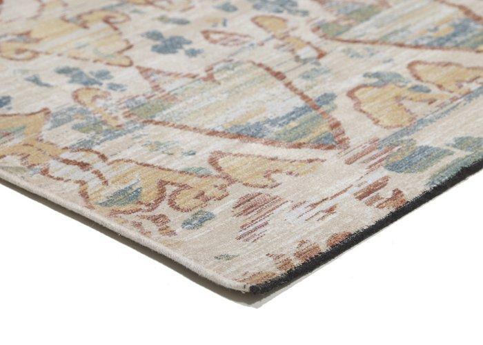 Moderne tapijt - nieuw ongebruikt - Vloerkleed - 234 cm -, Huis en Inrichting, Stoffering | Tapijten en Kleden