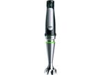 Braun MultiQuick 7X MQ7000X - Staafmixer - Zwart, Verzenden, Nieuw