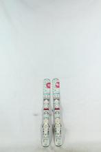 Refurbished - Ski - Rossignol Terrain - 92, Gebruikt, Rossignol, Ophalen of Verzenden, Skiën