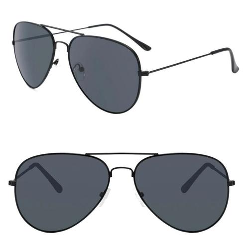 Fako Sunglasses® - Kinder Pilotenbril - Piloot Zonnebril -, Sieraden, Tassen en Uiterlijk, Zonnebrillen en Brillen | Dames, Verzenden
