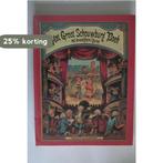 Groot schouwburgboek 9789021606248 Wernher von Braun, Boeken, Verzenden, Gelezen, Wernher von Braun