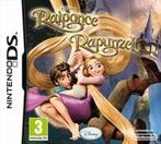 Disney Rapunzel (DS) 3DS Garantie & snel in huis!, Spelcomputers en Games, Games | Nintendo DS, 1 speler, Ophalen of Verzenden