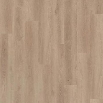 Beautifloor President Thiers 39124 PVC beschikbaar voor biedingen