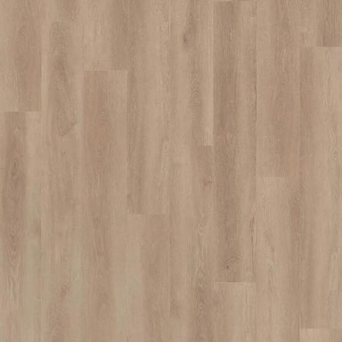 Beautifloor President Thiers 39124 PVC, Huis en Inrichting, Stoffering | Vloerbedekking, Overige typen, Overige kleuren, Nieuw