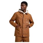 -50% Lee  Lee Acorn  maat L, Verzenden, Nieuw, Bruin