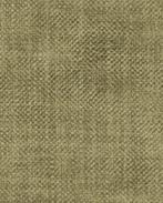 Outdoorstof Sirocco Velours Mosgroen, Hobby en Vrije tijd, Nieuw, Groen